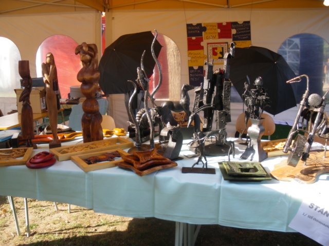 photo2.jpg