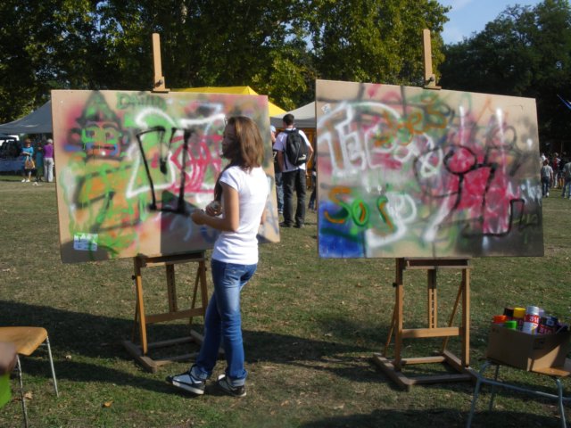 photo20.jpg