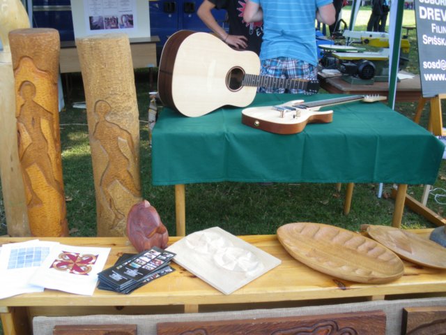 photo22.jpg
