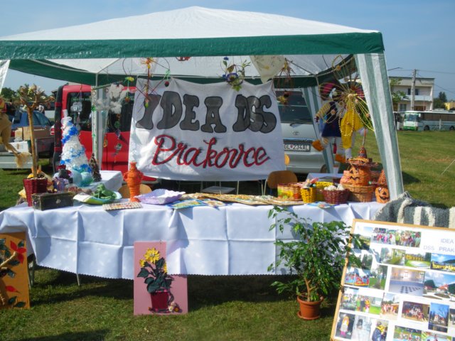photo28.jpg