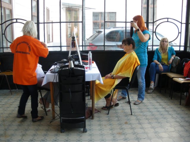 photo5.jpg
