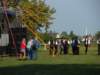 photo7_small.jpg