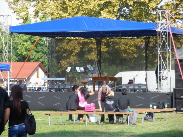 photo8.jpg