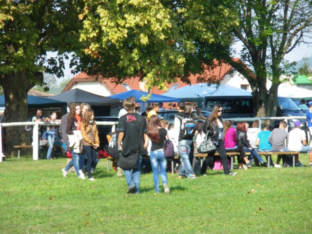 photo9.jpg