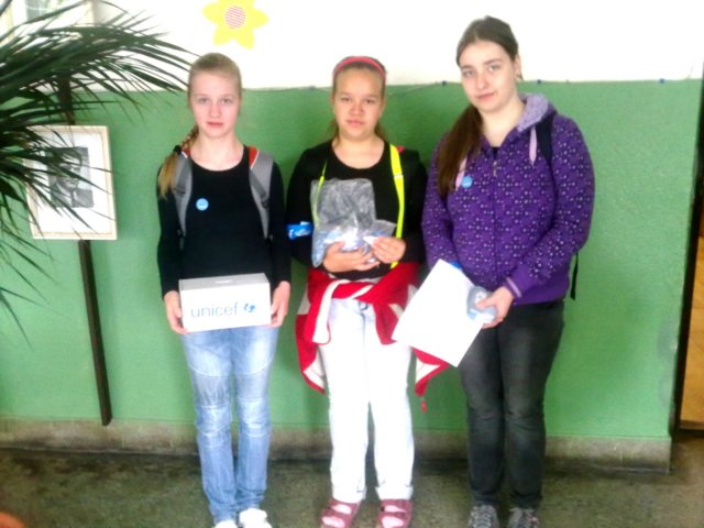 photo.jpg