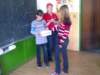 photo5_small.jpg