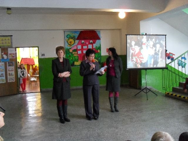 photo.jpg