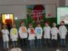 photo11_small.jpg