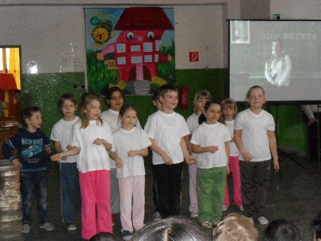 photo13.jpg