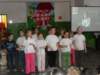 photo13_small.jpg