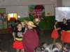 photo15_small.jpg