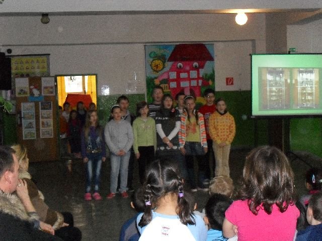 photo18.jpg