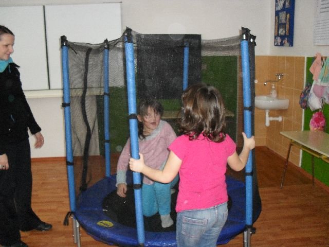 photo19.jpg