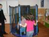photo19_small.jpg