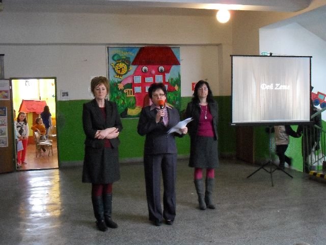 photo2.jpg