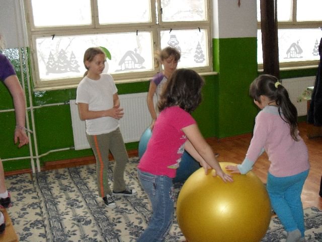 photo21.jpg