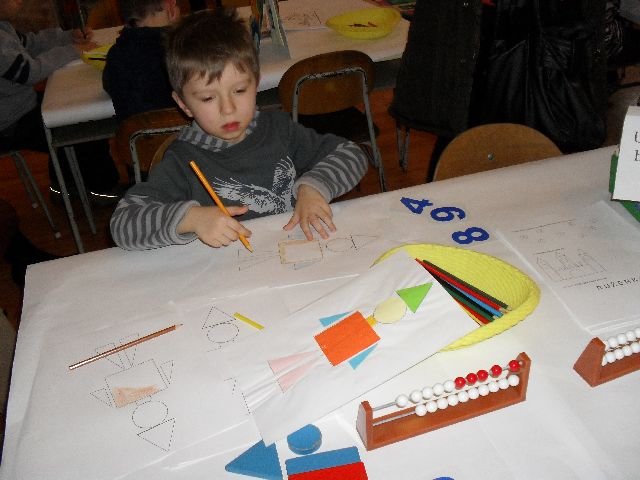 photo23.jpg