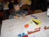 photo23_small.jpg