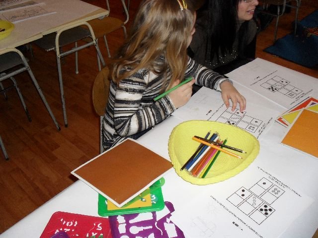 photo25.jpg