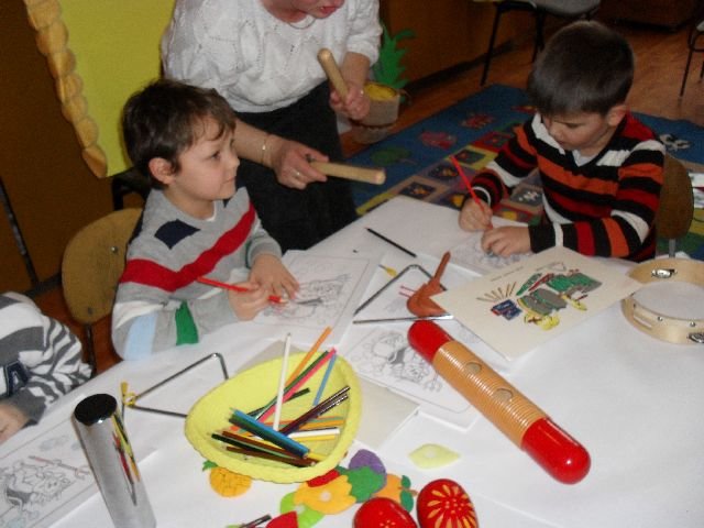 photo28.jpg