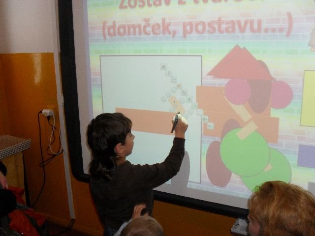 photo30.jpg