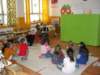 photo32_small.jpg