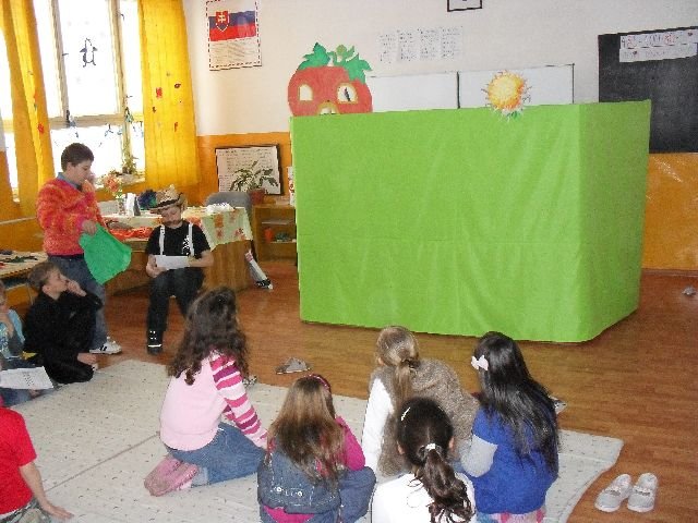 photo33.jpg
