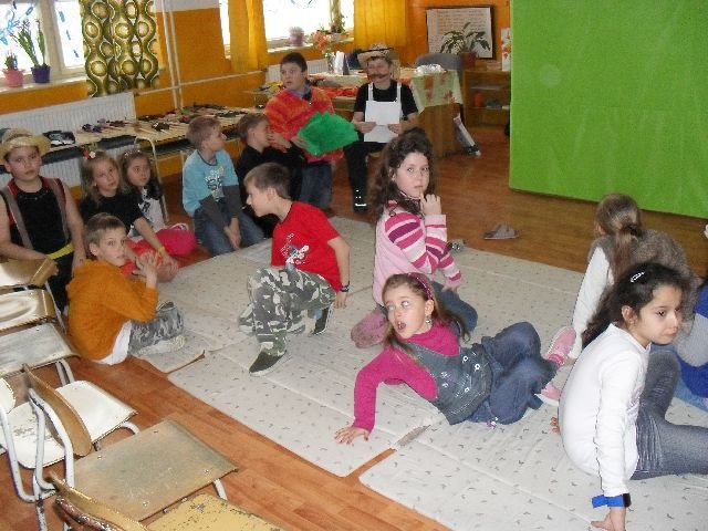 photo34.jpg