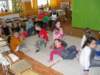 photo34_small.jpg