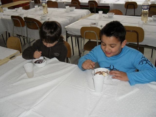 photo35.jpg