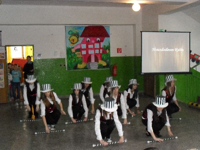 photo4.jpg