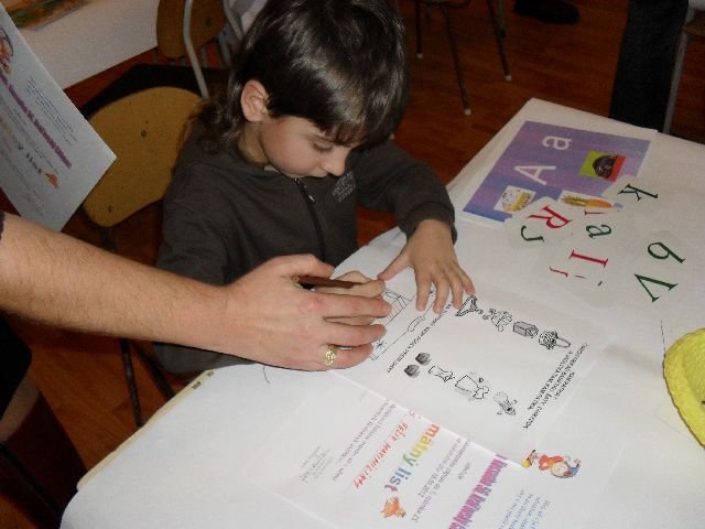 photo43.jpg