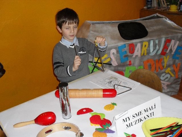 photo45.jpg