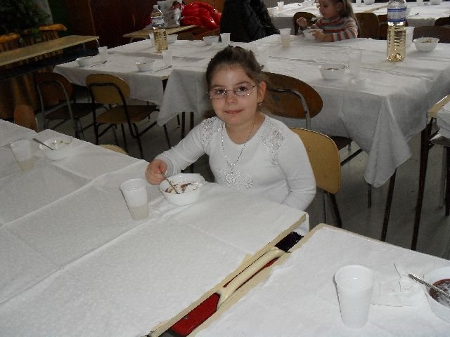 photo48.jpg
