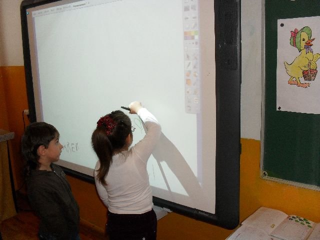 photo50.jpg