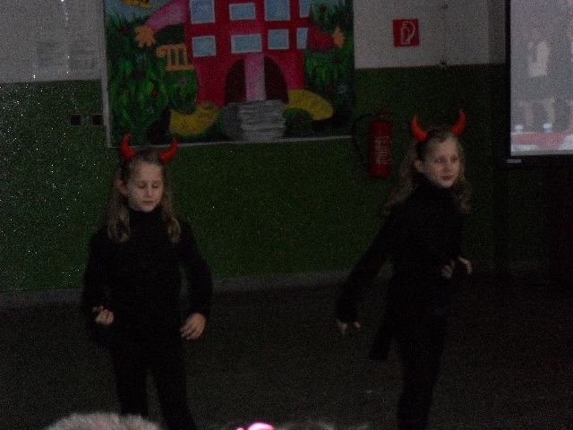 photo6.jpg