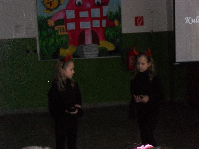 photo7.jpg