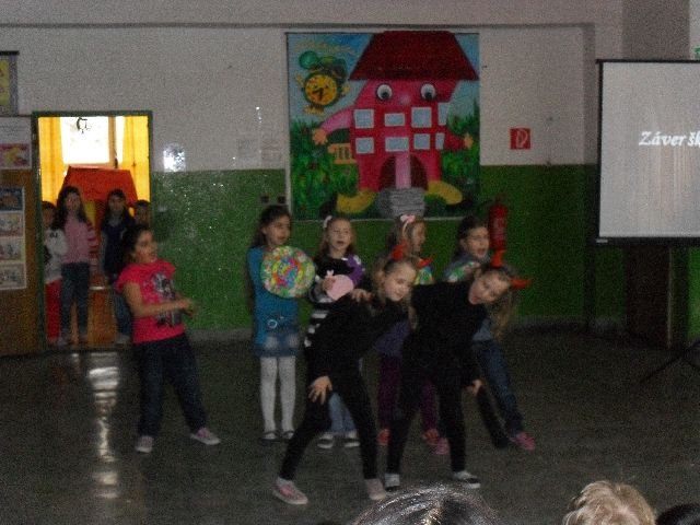 photo8.jpg