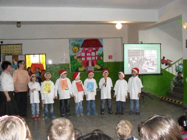 photo9.jpg