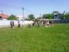 photo11_small.jpg