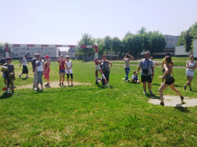 photo15.jpg