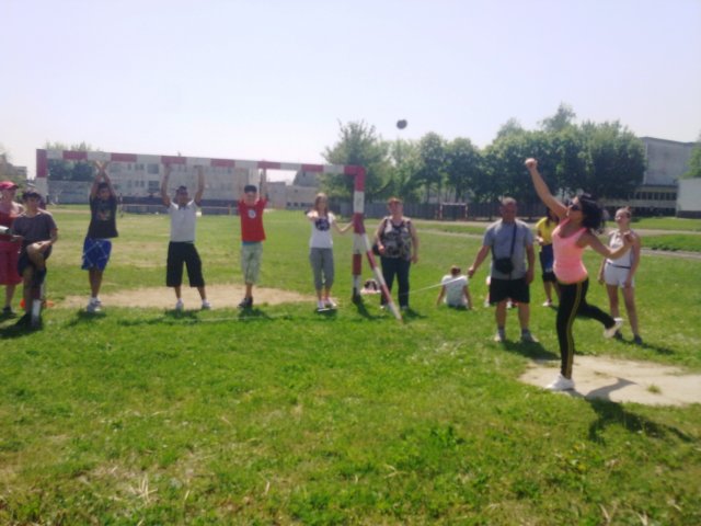 photo19.jpg
