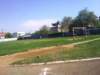 photo2_small.jpg