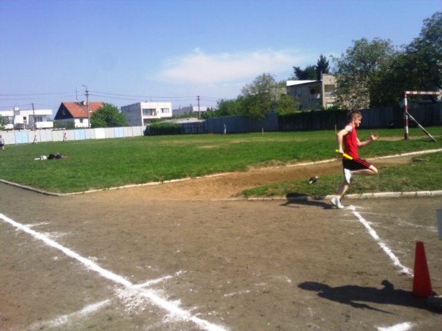photo4.jpg