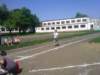 photo6_small.jpg