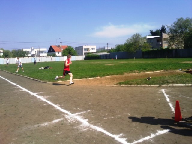 photo7.jpg