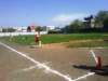 photo7_small.jpg