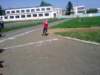 photo9_small.jpg