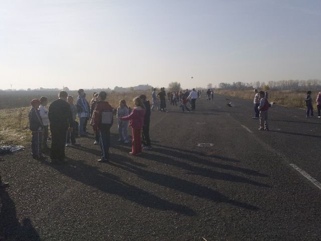 photo2.jpg