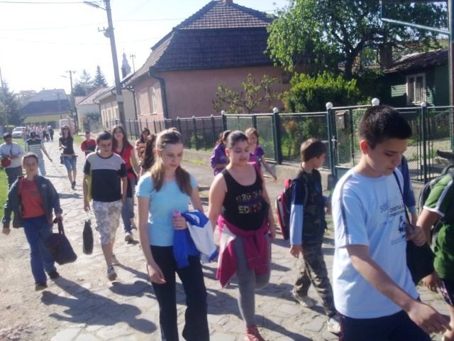 photo.jpg